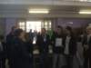 dscf7717_small.jpg