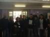 dscf7718_small.jpg
