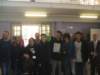 dscf7719_small.jpg