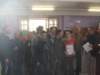 dscf7720_small.jpg