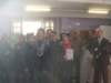 dscf7721_small.jpg