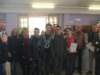 dscf7722_small.jpg