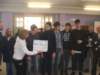 dscf7723_small.jpg