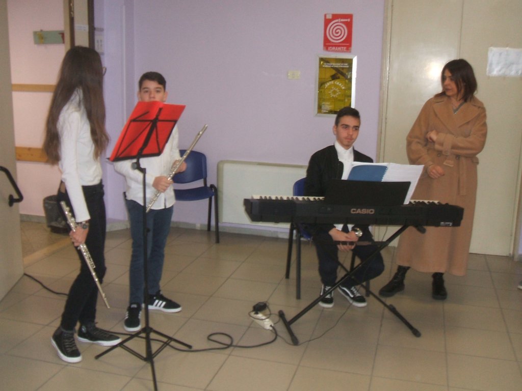 dscf7737.jpg