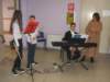 dscf7737_small.jpg