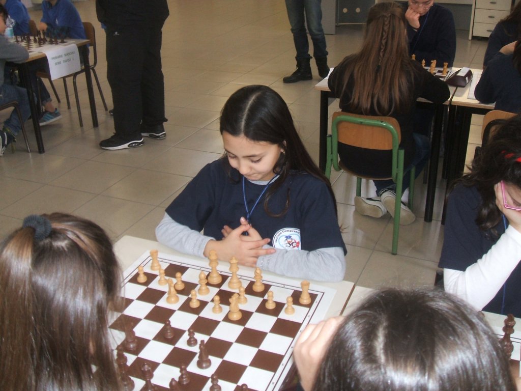 dscf7738.jpg