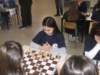 dscf7738_small.jpg