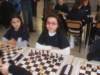 dscf7739_small.jpg