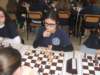 dscf7740_small.jpg