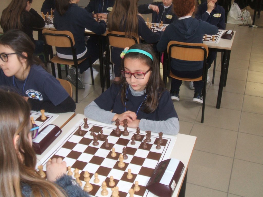 dscf7741.jpg