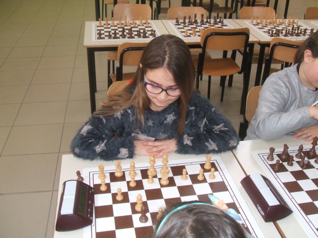 dscf7742.jpg