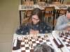 dscf7742_small.jpg