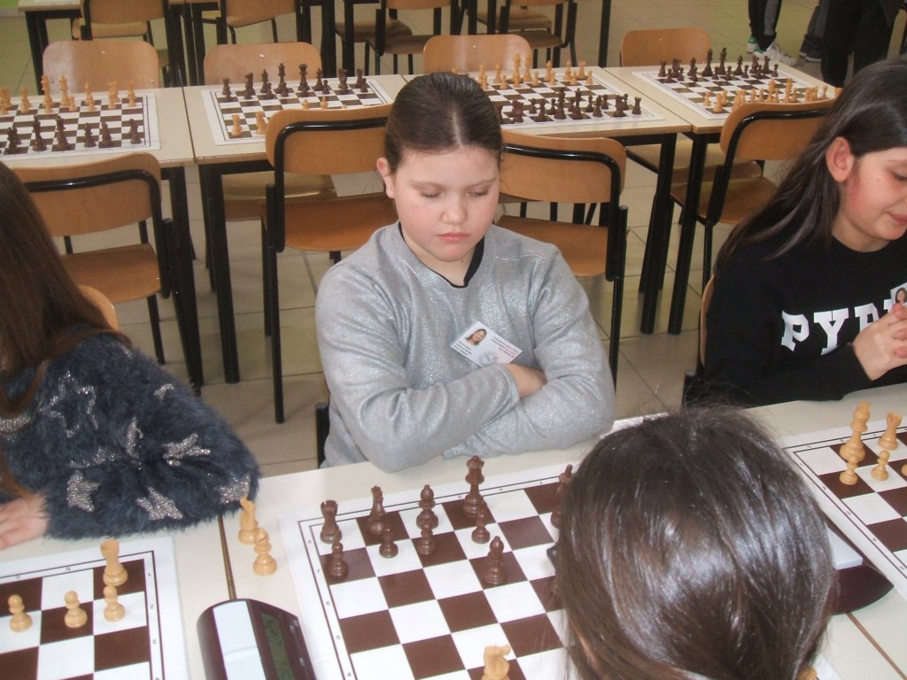 dscf7743.jpg