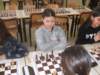dscf7743_small.jpg