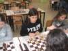 dscf7744_small.jpg