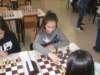 dscf7745_small.jpg