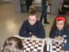 dscf7746_small.jpg