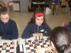 dscf7747_small.jpg