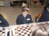 dscf7748_small.jpg