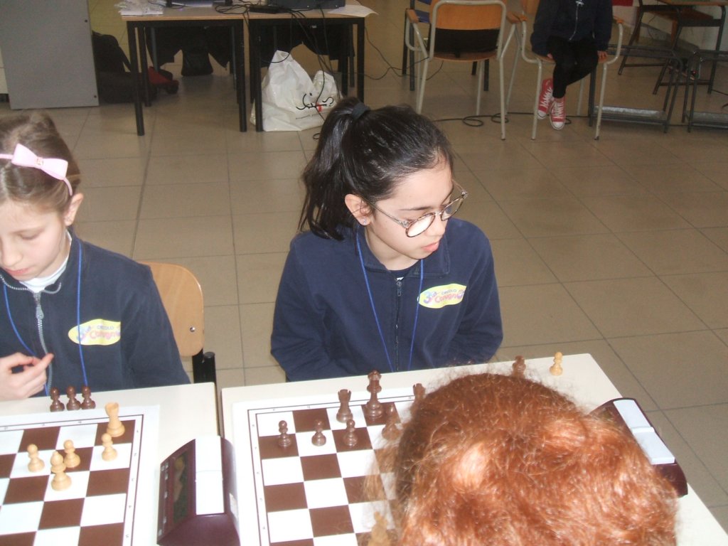 dscf7749.jpg