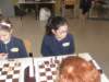 dscf7749_small.jpg