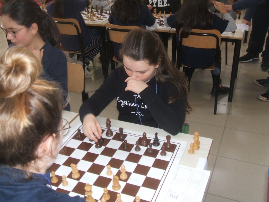 dscf7750.jpg