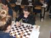 dscf7750_small.jpg