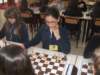 dscf7751_small.jpg