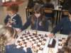 dscf7752_small.jpg
