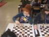dscf7753_small.jpg