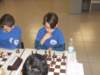 dscf7754_small.jpg