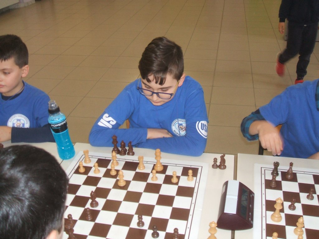 dscf7755.jpg