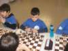 dscf7756_small.jpg