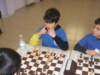 dscf7757_small.jpg