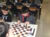 dscf7758_small.jpg