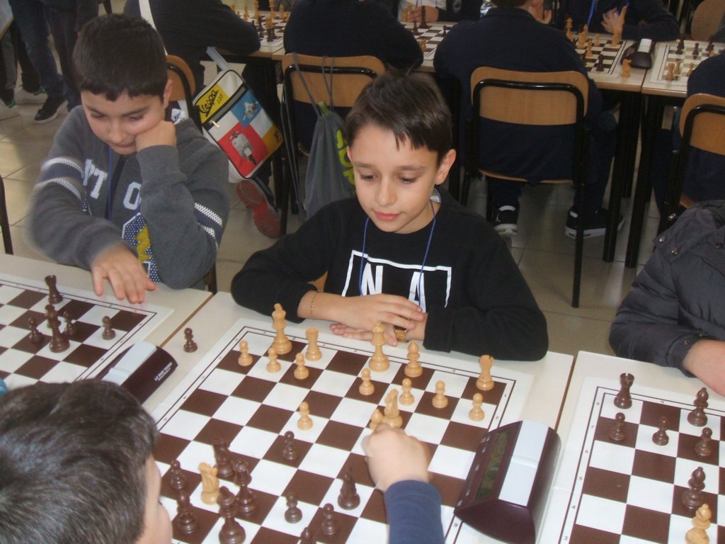 dscf7759.jpg