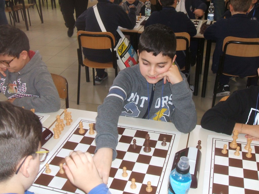 dscf7760.jpg