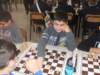 dscf7760_small.jpg