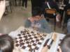 dscf7761_small.jpg