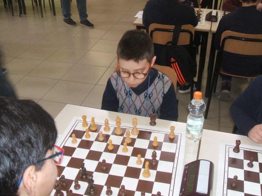 dscf7762.jpg