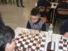 dscf7762_small.jpg