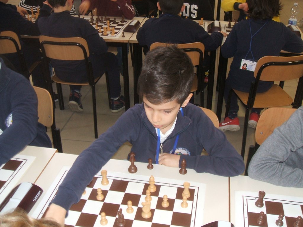 dscf7764.jpg
