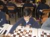 dscf7764_small.jpg