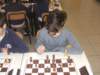 dscf7765_small.jpg