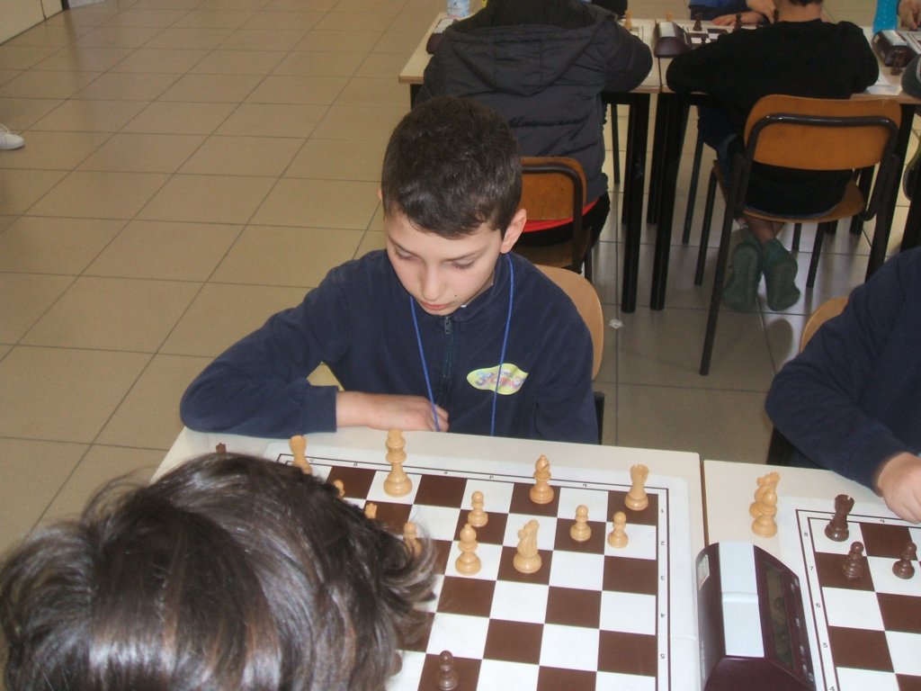 dscf7766.jpg