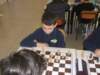 dscf7766_small.jpg