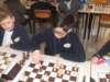 dscf7768_small.jpg