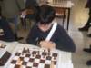 dscf7769_small.jpg