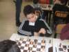 dscf7770_small.jpg