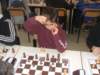 dscf7771_small.jpg